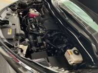 Toyota Sienna 2022 5p LE Hibrido L4/2.5 CVT 2022 Toyota Sienna Venta Motor 3