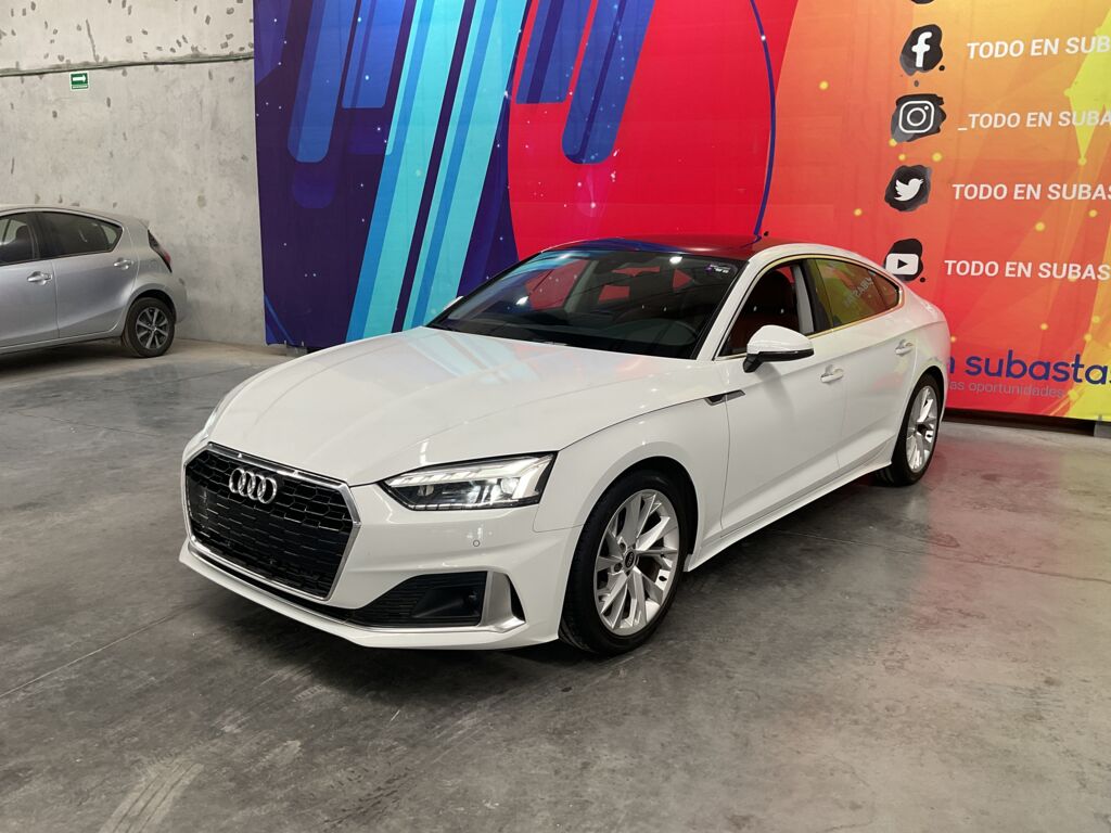 imagen principal de la unidad