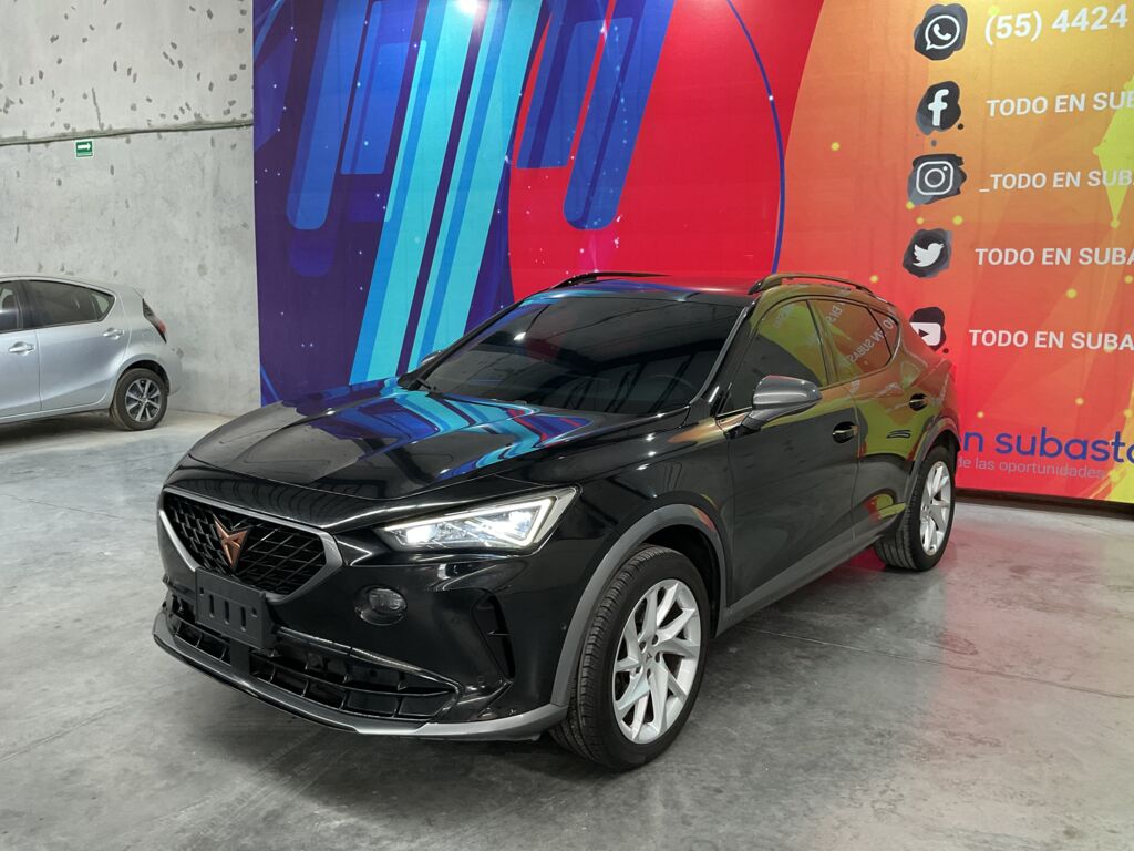 imagen principal de la unidad