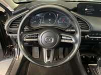 Mazda 3 2021 4p Sedán i L4/2.5 Skyactiv-Drive 2021 Mazda 3 Venta Interiores 1