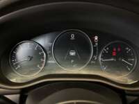 Mazda 3 2021 4p Sedán i L4/2.5 Skyactiv-Drive 2021 Mazda 3 Venta Interiores 2