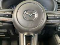 Mazda 3 2021 4p Sedán i L4/2.5 Skyactiv-Drive 2021 Mazda 3 Venta Interiores 15