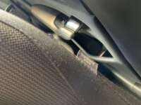 Mazda 3 2021 4p Sedán i L4/2.5 Skyactiv-Drive 2021 Mazda 3 Venta Interiores 18