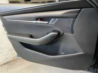 Mazda 3 2021 4p Sedán i L4/2.5 Skyactiv-Drive 2021 Mazda 3 Venta Interiores 20