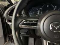 Mazda 3 2021 4p Sedán i L4/2.5 Skyactiv-Drive 2021 Mazda 3 Venta Interiores 6