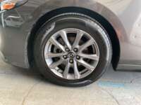 Mazda 3 2021 4p Sedán i L4/2.5 Skyactiv-Drive 2021 Mazda 3 Venta Llantas 1