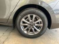 Mazda 3 2021 4p Sedán i L4/2.5 Skyactiv-Drive 2021 Mazda 3 Venta Llantas 4