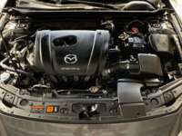 Mazda 3 2021 4p Sedán i L4/2.5 Skyactiv-Drive 2021 Mazda 3 Venta Motor 2