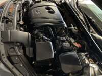 Mazda 3 2021 4p Sedán i L4/2.5 Skyactiv-Drive 2021 Mazda 3 Venta Motor 3