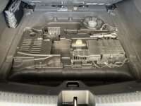 Mercedes-Benz Clase GLA 2021 5p GLA 200 Progressive L4/1.3/T 7G-DCT 2021 Mercedes-Benz Clase GLA Venta Cajuela 2
