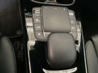 Mercedes-Benz Clase GLA 2021 5p GLA 200 Progressive L4/1.3/T 7G-DCT 2021 Mercedes-Benz Clase GLA Venta Interiores 11
