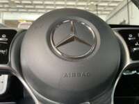 Mercedes-Benz Clase GLA 2021 5p GLA 200 Progressive L4/1.3/T 7G-DCT 2021 Mercedes-Benz Clase GLA Venta Interiores 13