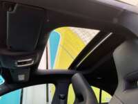 Mercedes-Benz Clase GLA 2021 5p GLA 200 Progressive L4/1.3/T 7G-DCT 2021 Mercedes-Benz Clase GLA Venta Interiores 24