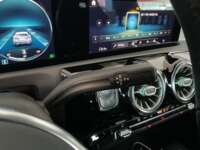 Mercedes-Benz Clase GLA 2021 5p GLA 200 Progressive L4/1.3/T 7G-DCT 2021 Mercedes-Benz Clase GLA Venta Interiores 10
