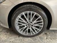 Mercedes-Benz Clase GLA 2021 5p GLA 200 Progressive L4/1.3/T 7G-DCT 2021 Mercedes-Benz Clase GLA Venta Llantas 1