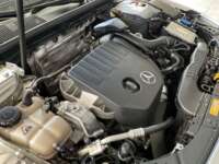 Mercedes-Benz Clase GLA 2021 5p GLA 200 Progressive L4/1.3/T 7G-DCT 2021 Mercedes-Benz Clase GLA Venta Motor 1