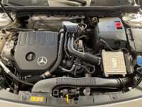 Mercedes-Benz Clase GLA 2021 5p GLA 200 Progressive L4/1.3/T 7G-DCT 2021 Mercedes-Benz Clase GLA Venta Motor 2