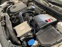 Mercedes-Benz Clase GLA 2021 5p GLA 200 Progressive L4/1.3/T 7G-DCT 2021 Mercedes-Benz Clase GLA Venta Motor 3