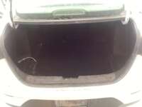 Chevrolet Onix 2024 4p LS L3/1.0/T Aut IMG_2365