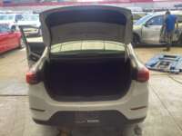 Chevrolet Onix 2024 4p LS L3/1.0/T Aut IMG_2364