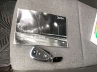 Chevrolet Onix 2024 4p LS L3/1.0/T Aut IMG_2379