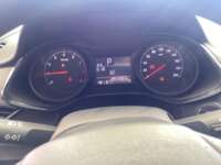 Chevrolet Onix 2024 4p LS L3/1.0/T Aut IMG_2340