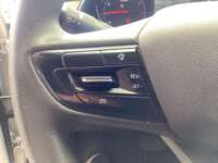 Chevrolet Onix 2024 4p LS L3/1.0/T Aut IMG_2346