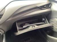 Chevrolet Onix 2024 4p LS L3/1.0/T Aut IMG_2345