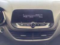 Chevrolet Onix 2024 4p LS L3/1.0/T Aut IMG_2342