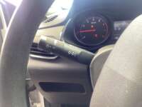 Chevrolet Onix 2024 4p LS L3/1.0/T Aut IMG_2347