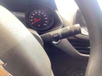 Chevrolet Onix 2024 4p LS L3/1.0/T Aut IMG_2348