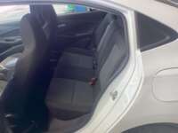 Chevrolet Onix 2024 4p LS L3/1.0/T Aut IMG_2356