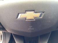 Chevrolet Onix 2024 4p LS L3/1.0/T Aut IMG_2349