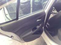 Chevrolet Onix 2024 4p LS L3/1.0/T Aut IMG_2355