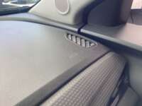 Chevrolet Onix 2024 4p LS L3/1.0/T Aut IMG_2350