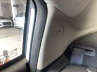 Chevrolet Onix 2024 4p LS L3/1.0/T Aut IMG_2360