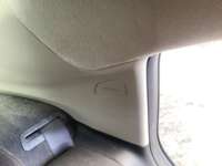Chevrolet Onix 2024 4p LS L3/1.0/T Aut IMG_2361