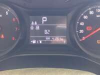 Chevrolet Onix 2024 4p LS L3/1.0/T Aut IMG_2341