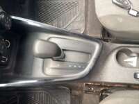 Chevrolet Onix 2024 4p LS L3/1.0/T Aut IMG_2353
