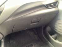 Chevrolet Onix 2024 4p LS L3/1.0/T Aut IMG_2344