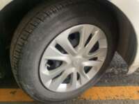 Chevrolet Onix 2024 4p LS L3/1.0/T Aut 2024 Chevrolet Onix Ingreso Llantas 0