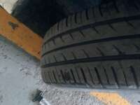 Chevrolet Onix 2024 4p LS L3/1.0/T Aut 2024 Chevrolet Onix Ingreso Llantas 1
