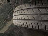 Chevrolet Onix 2024 4p LS L3/1.0/T Aut 2024 Chevrolet Onix Ingreso Llantas 10