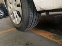 Chevrolet Onix 2024 4p LS L3/1.0/T Aut 2024 Chevrolet Onix Ingreso Llantas 4