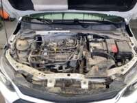 Chevrolet Onix 2024 4p LS L3/1.0/T Aut IMG_2374