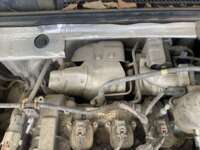 Chevrolet Onix 2024 4p LS L3/1.0/T Aut IMG_2376