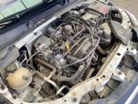 Chevrolet Onix 2024 4p LS L3/1.0/T Aut IMG_2375