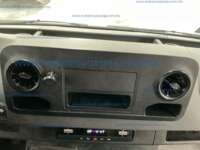 Mercedes-Benz Sprinter 2021 5p 311 Median A/A L4/2.14/TDI Man 2021 Mercedes-Benz Sprinter Ingreso Interiores 4