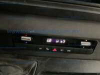 Mercedes-Benz Sprinter 2021 5p 311 Median A/A L4/2.14/TDI Man 2021 Mercedes-Benz Sprinter Ingreso Interiores 5