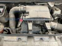 Mercedes-Benz Sprinter 2021 5p 311 Median A/A L4/2.14/TDI Man 2021 Mercedes-Benz Sprinter Ingreso Motor 1
